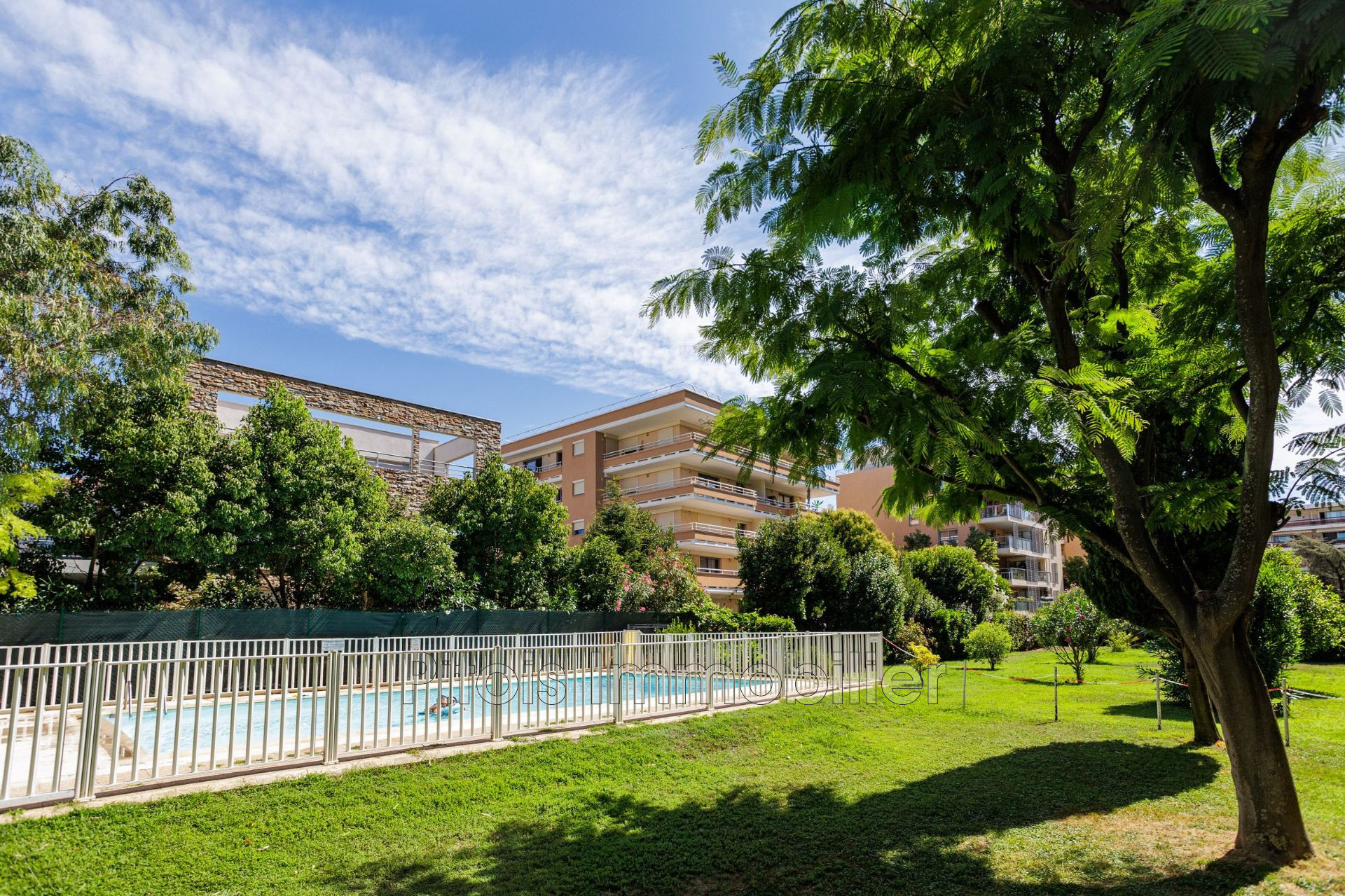 Agence immobilière de Pitois Immobilier