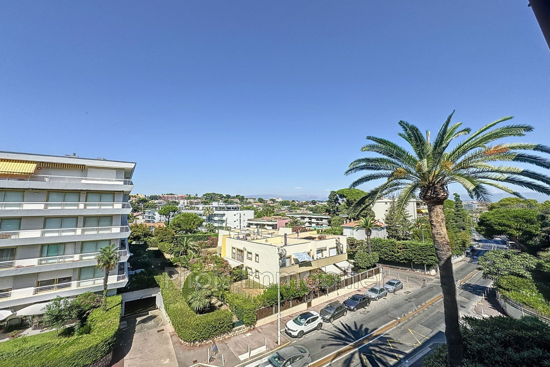 Agence immobilière de Pitois Immobilier