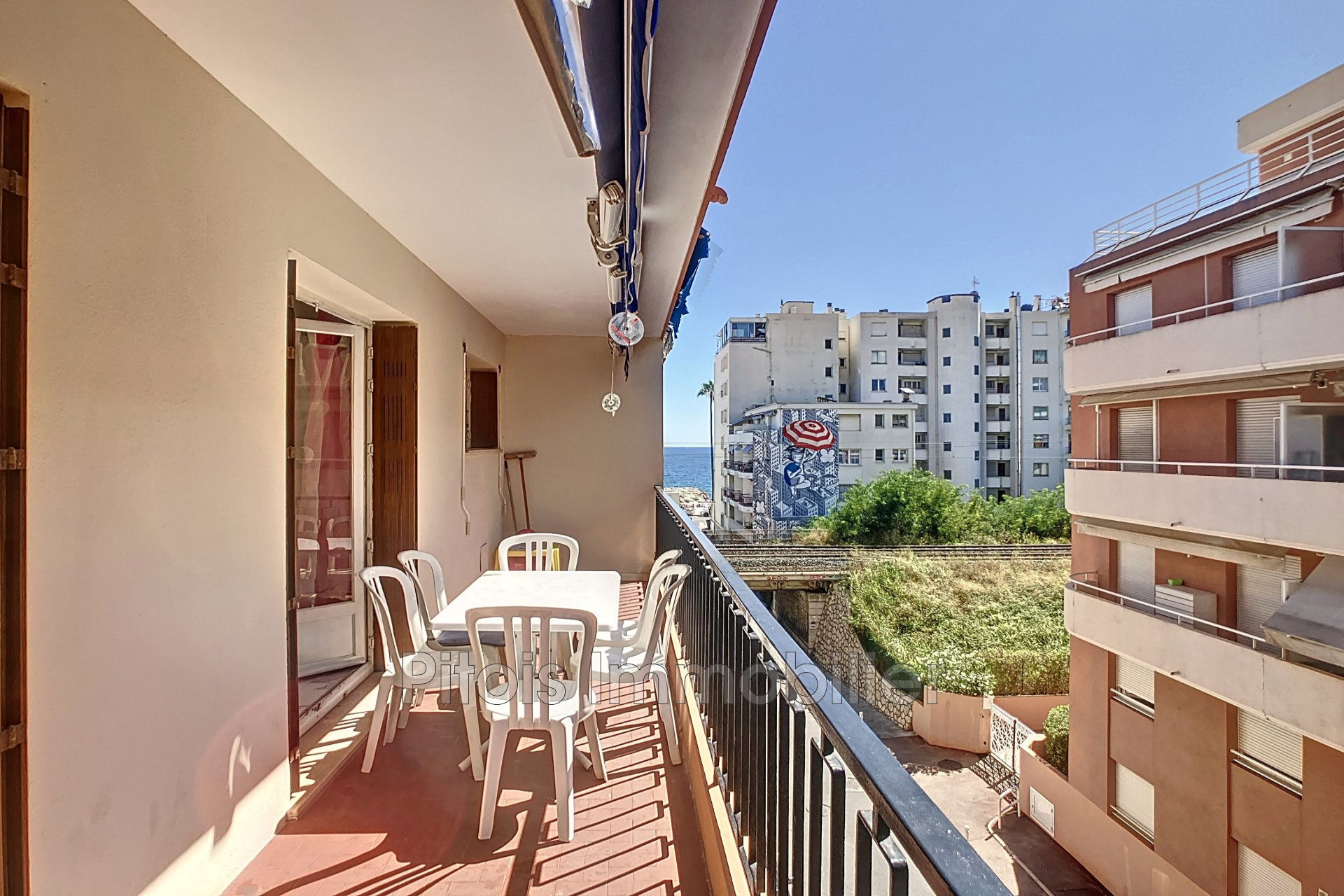 Agence immobilière de Pitois Immobilier