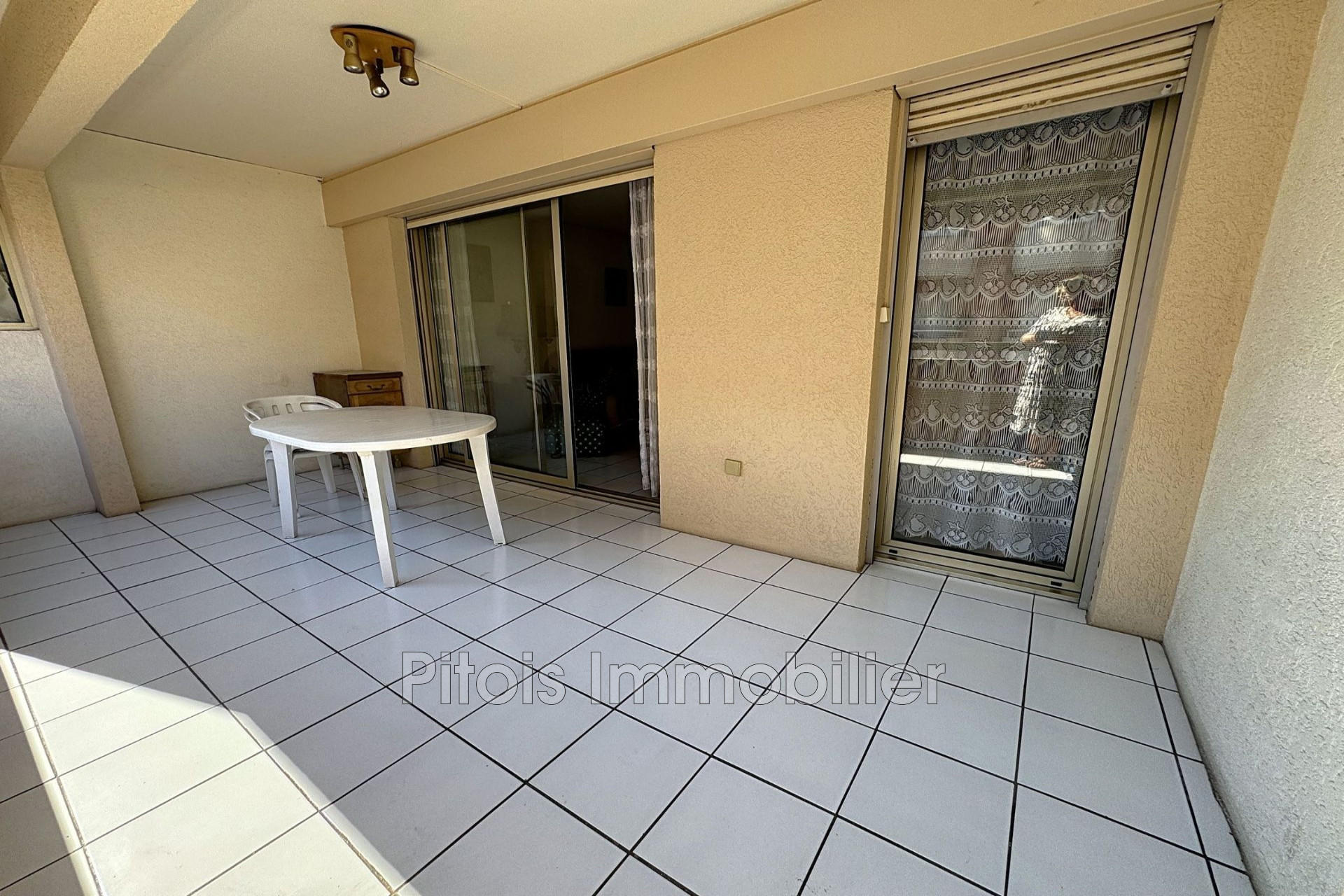Agence immobilière de Pitois Immobilier