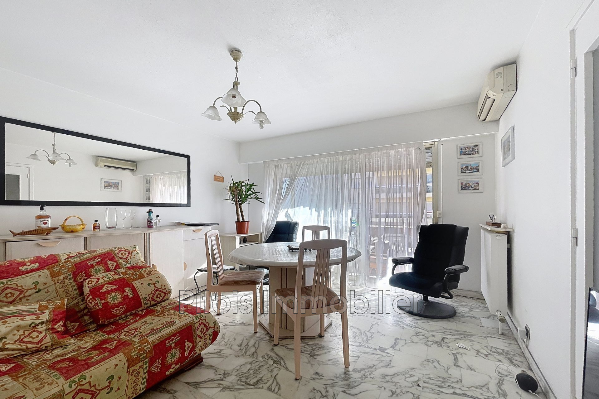 Agence immobilière de Pitois Immobilier