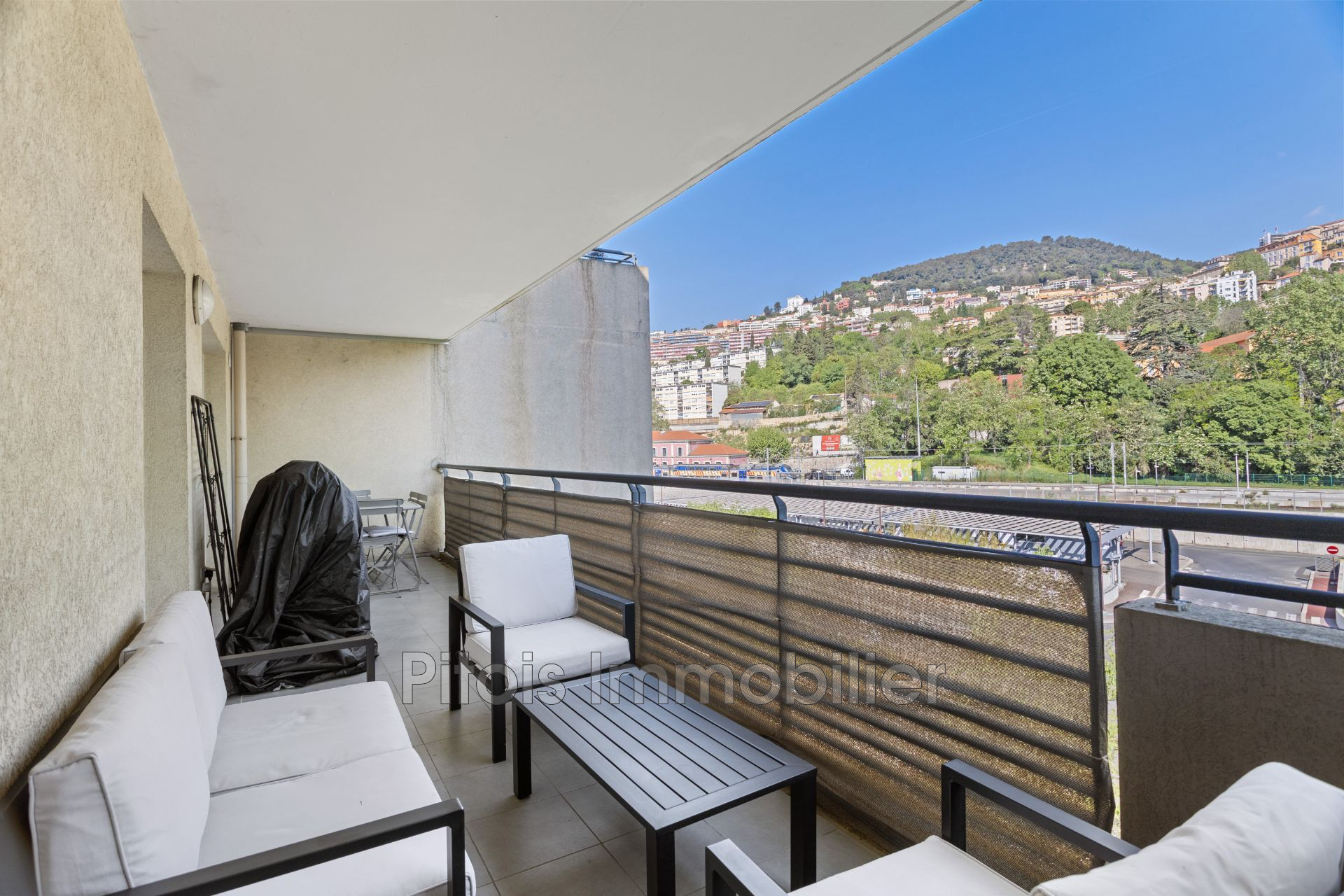 Image principale - Grasse