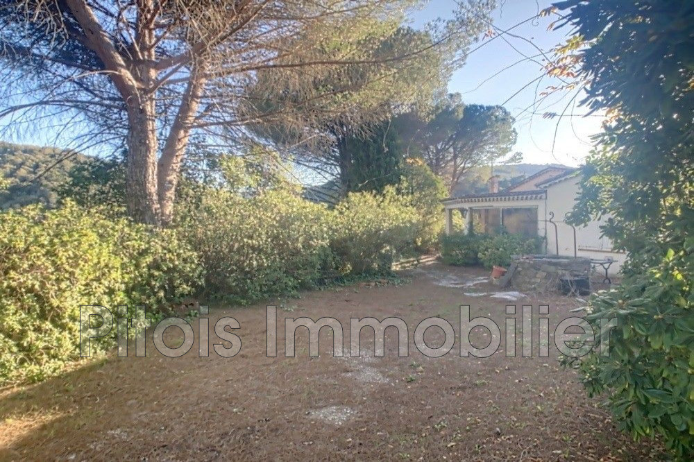 Agence immobilière de Pitois Immobilier