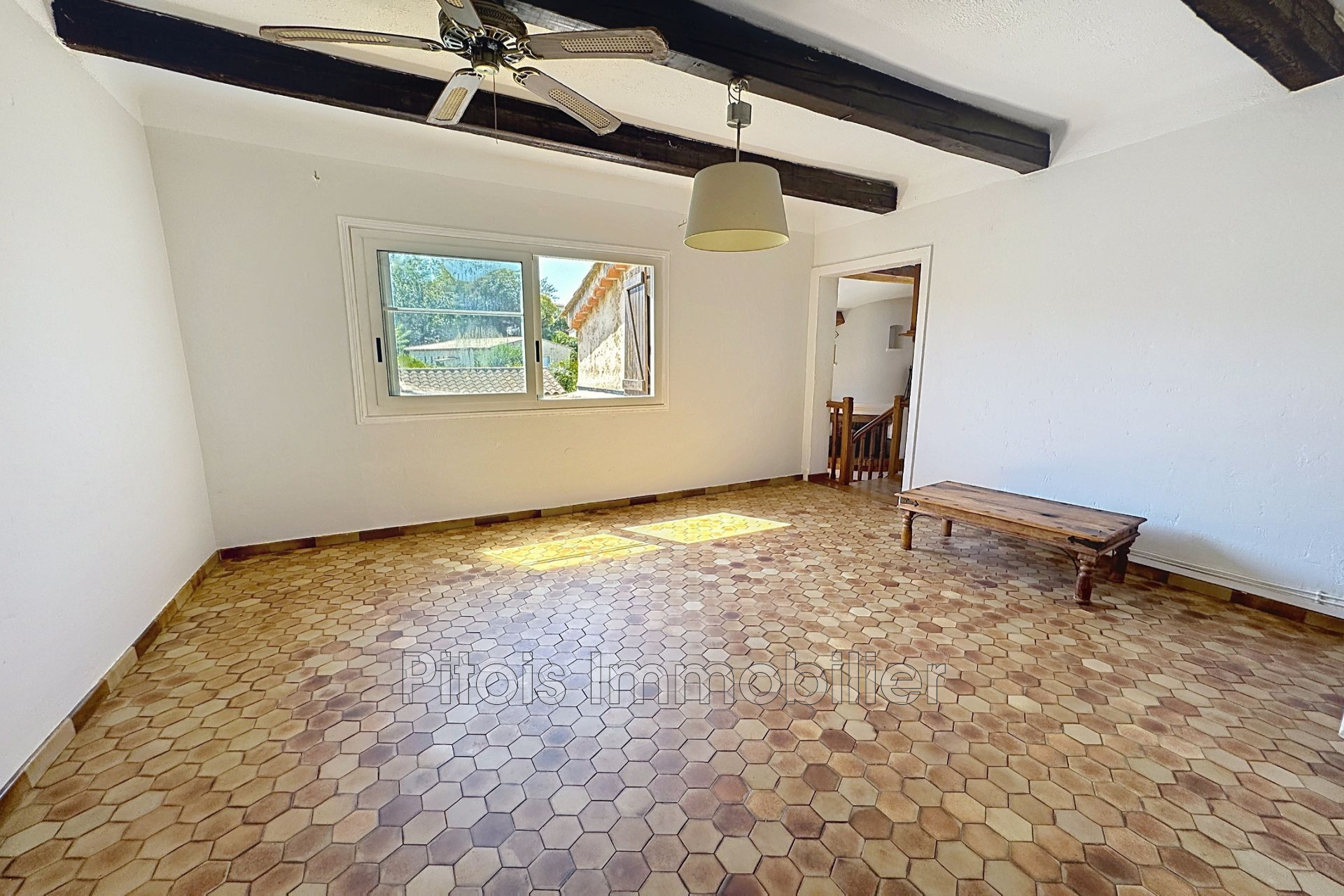 La Colle-sur-Loup vente maison 8 Pièce(s) — photo 2 of 7