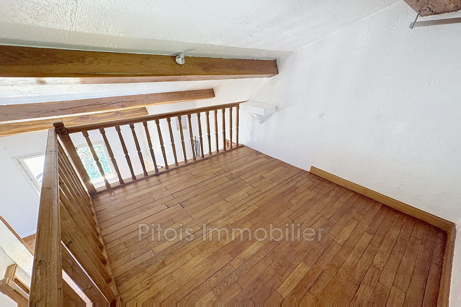 La Colle-sur-Loup vente maison 8 Pièce(s) — photo 4 of 7