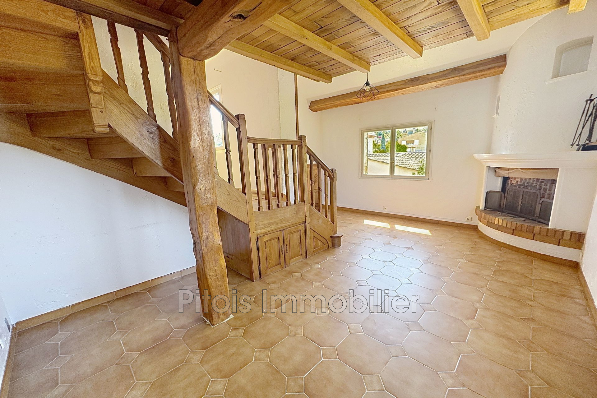 La Colle-sur-Loup vente maison 8 Pièce(s) — photo 3 of 7