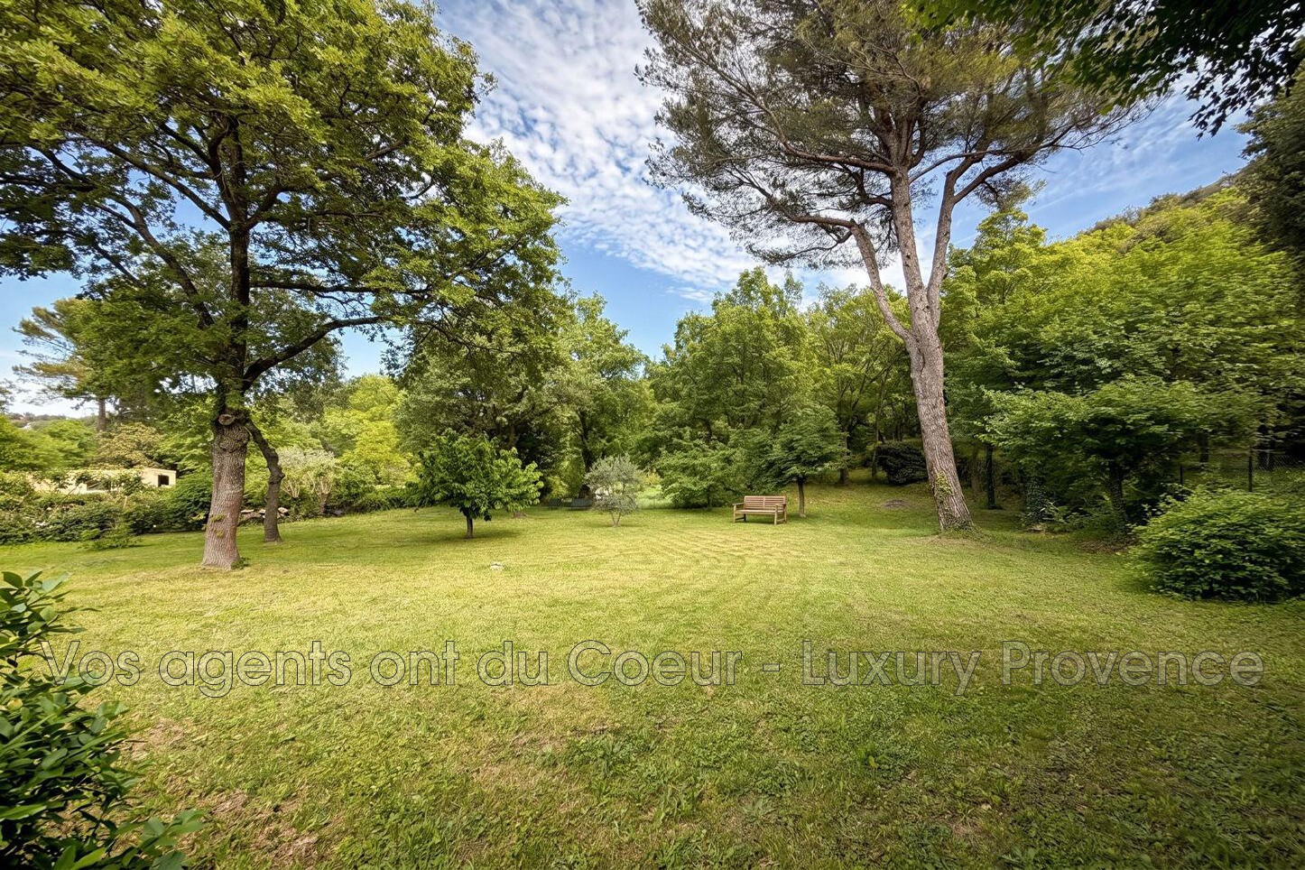 Troisième photo
