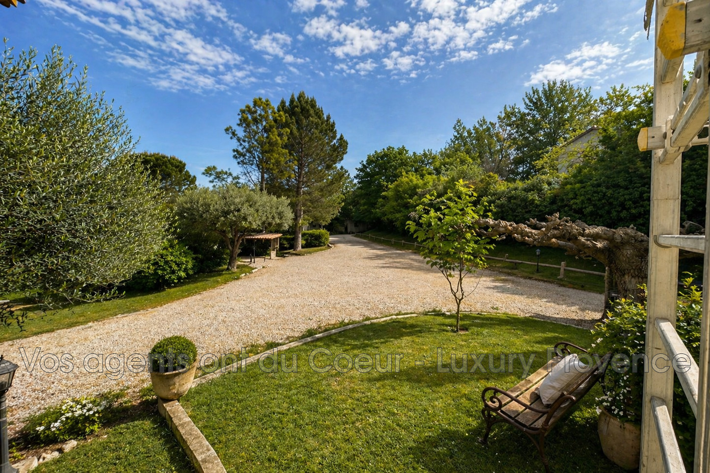 Troisième photo