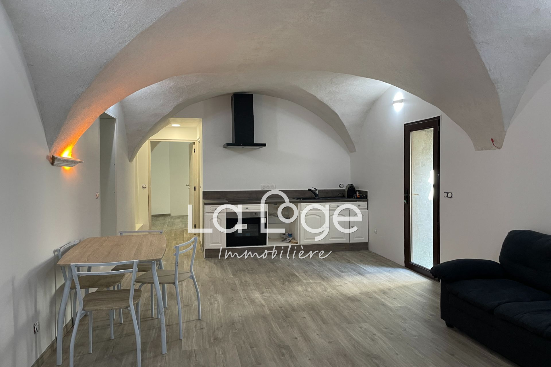 Image principale - Tallard