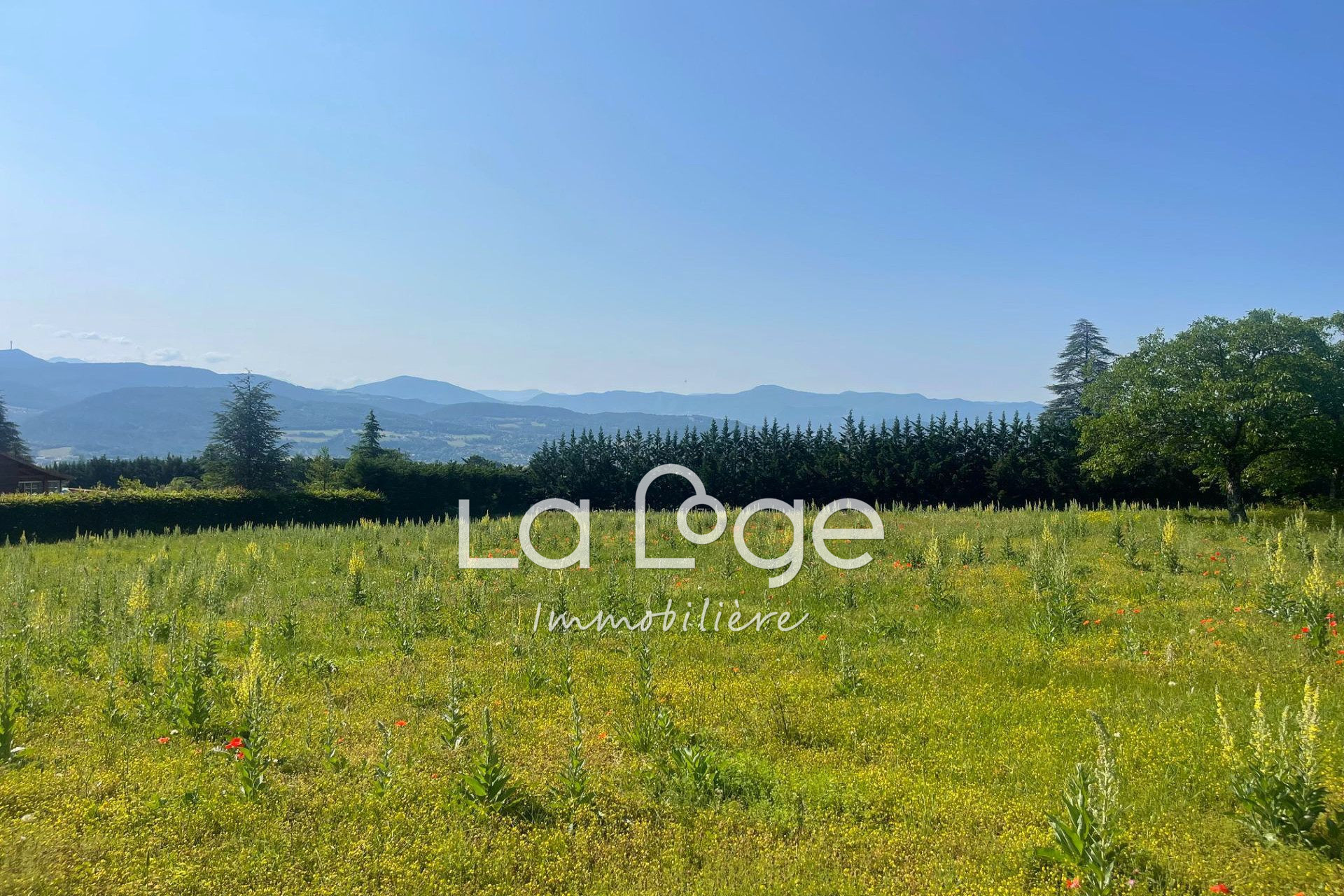 Agence immobilière de La Loge Immobiliere