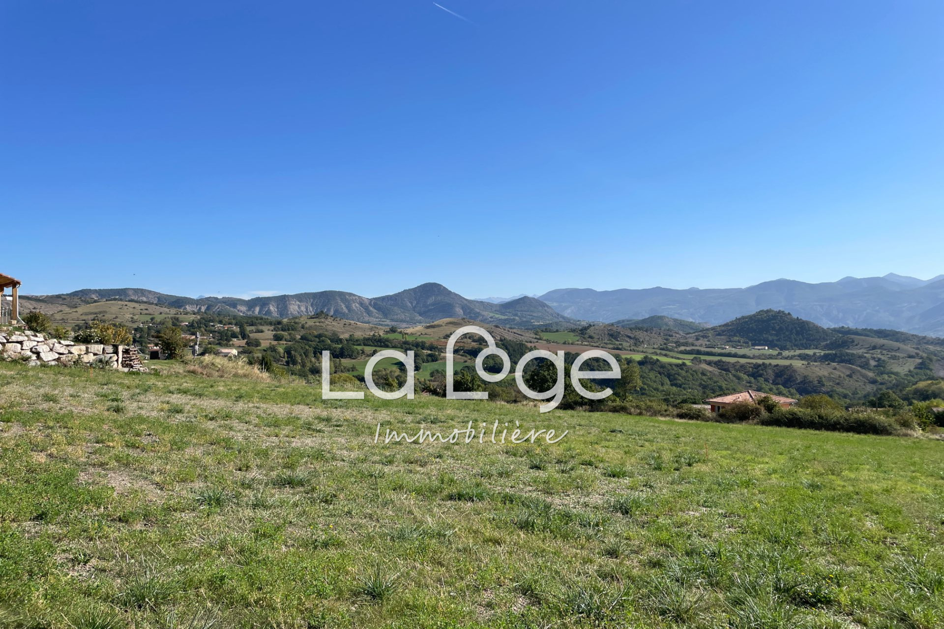 Agence immobilière de La Loge Immobiliere