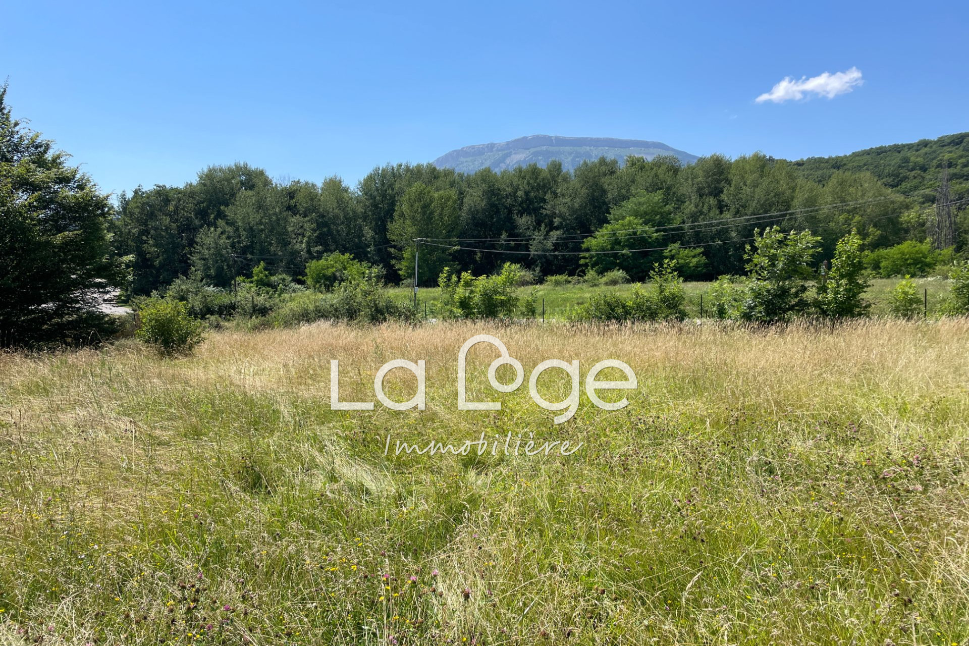 Agence immobilière de La Loge Immobiliere