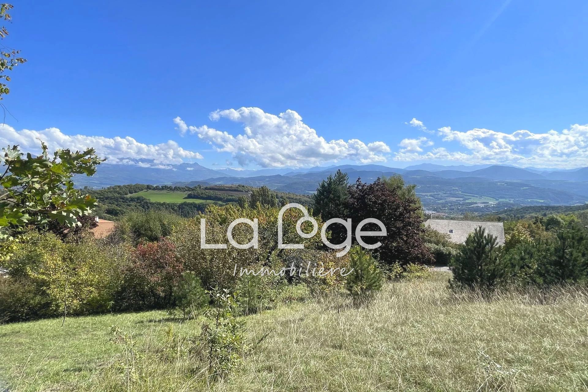 Agence immobilière de La Loge Immobiliere