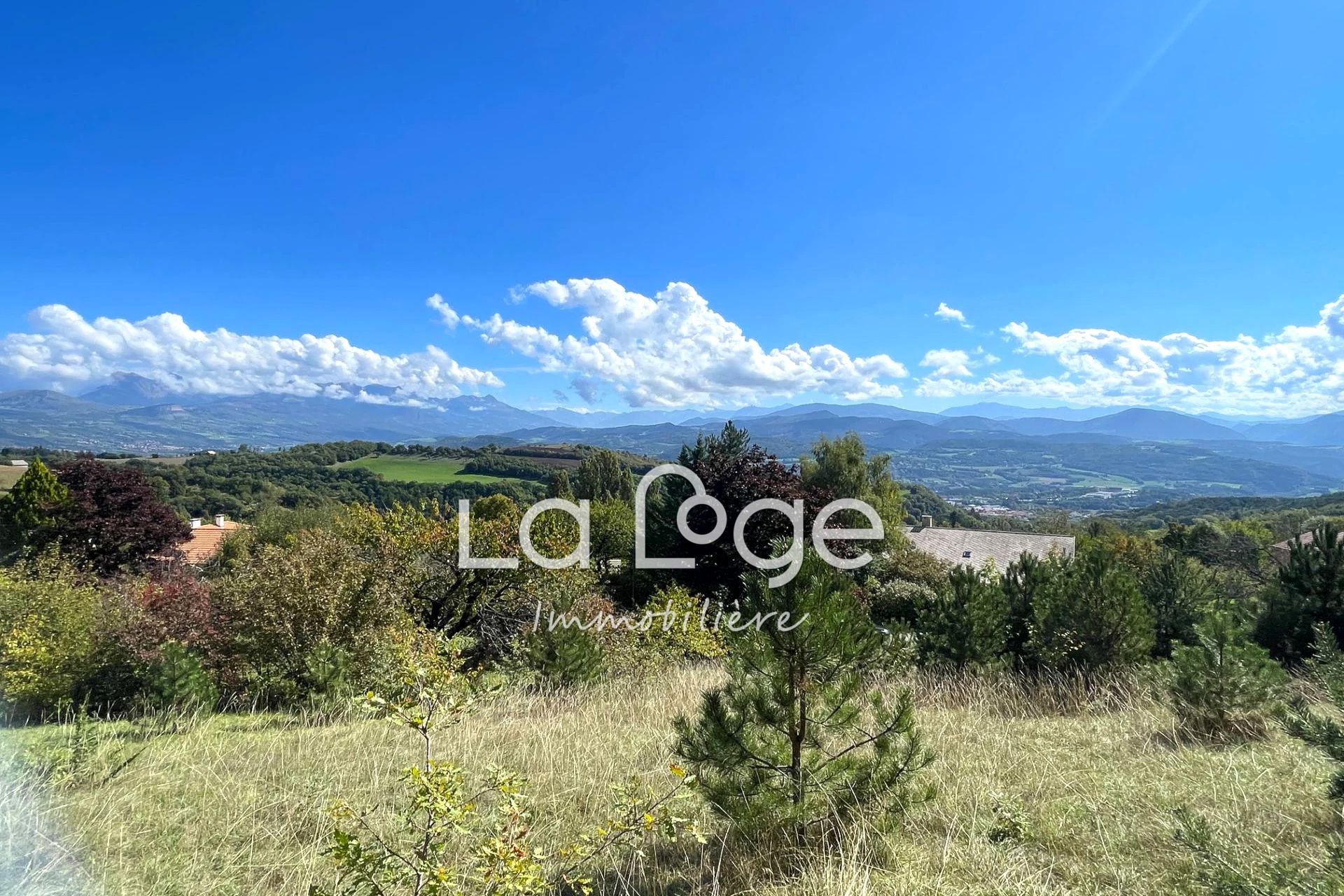 Agence immobilière de La Loge Immobiliere