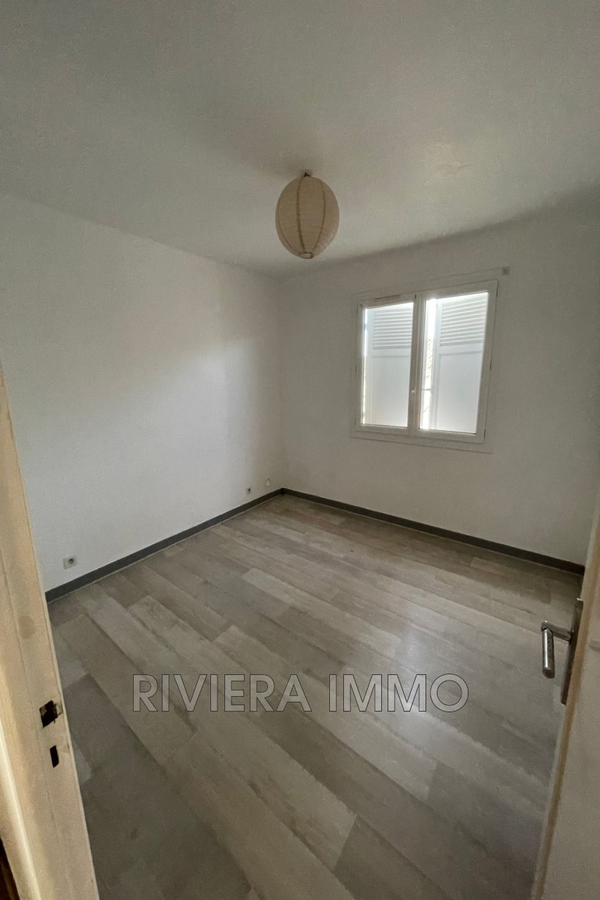 Agence immobilière de RIVIERA IMMO