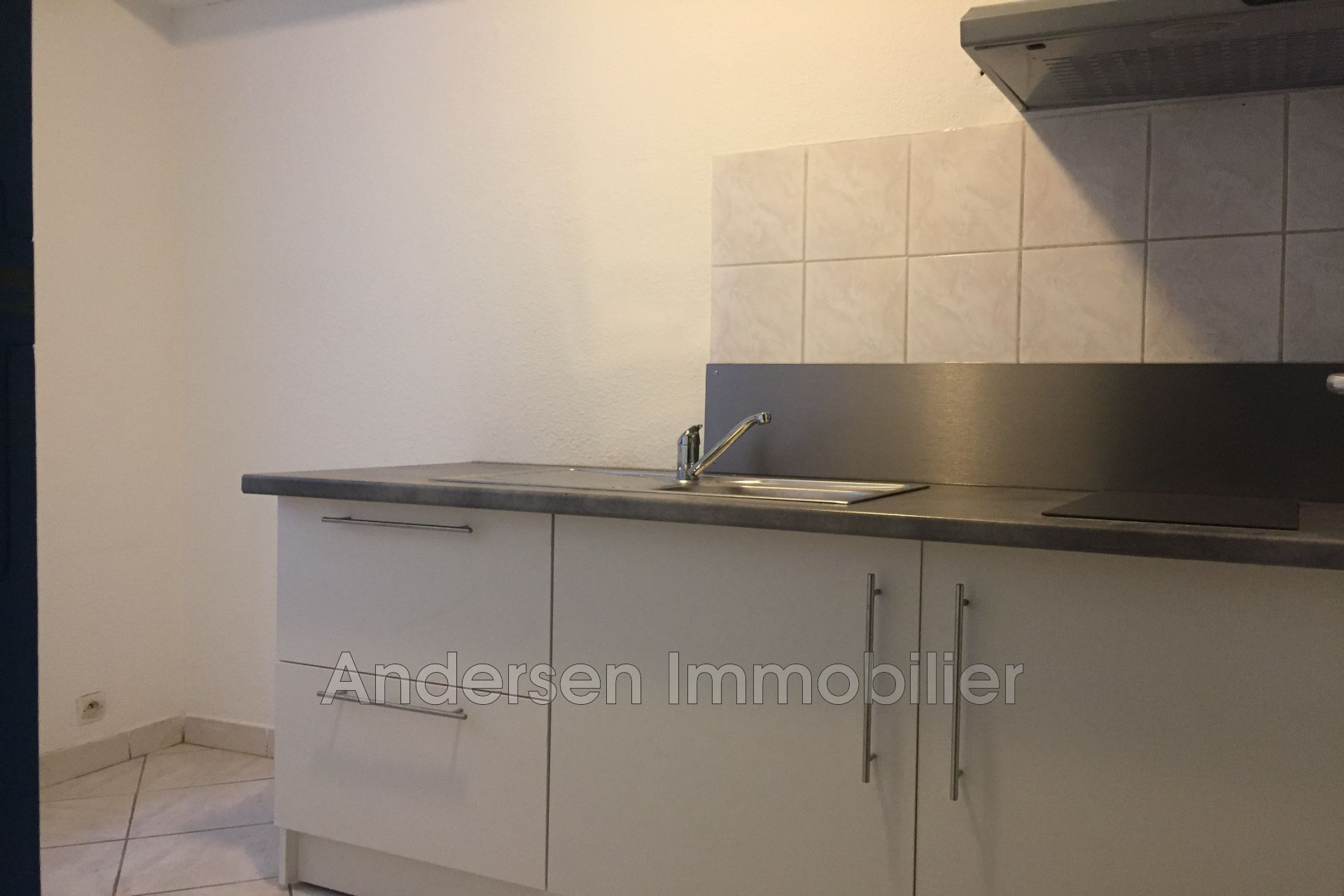 Agence immobilière de Andersen Immobilier