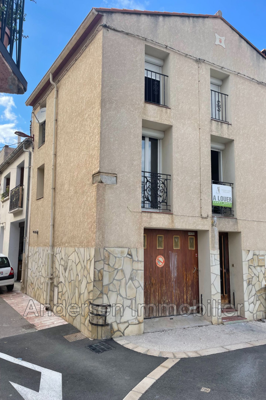 Agence immobilière de Andersen Immobilier