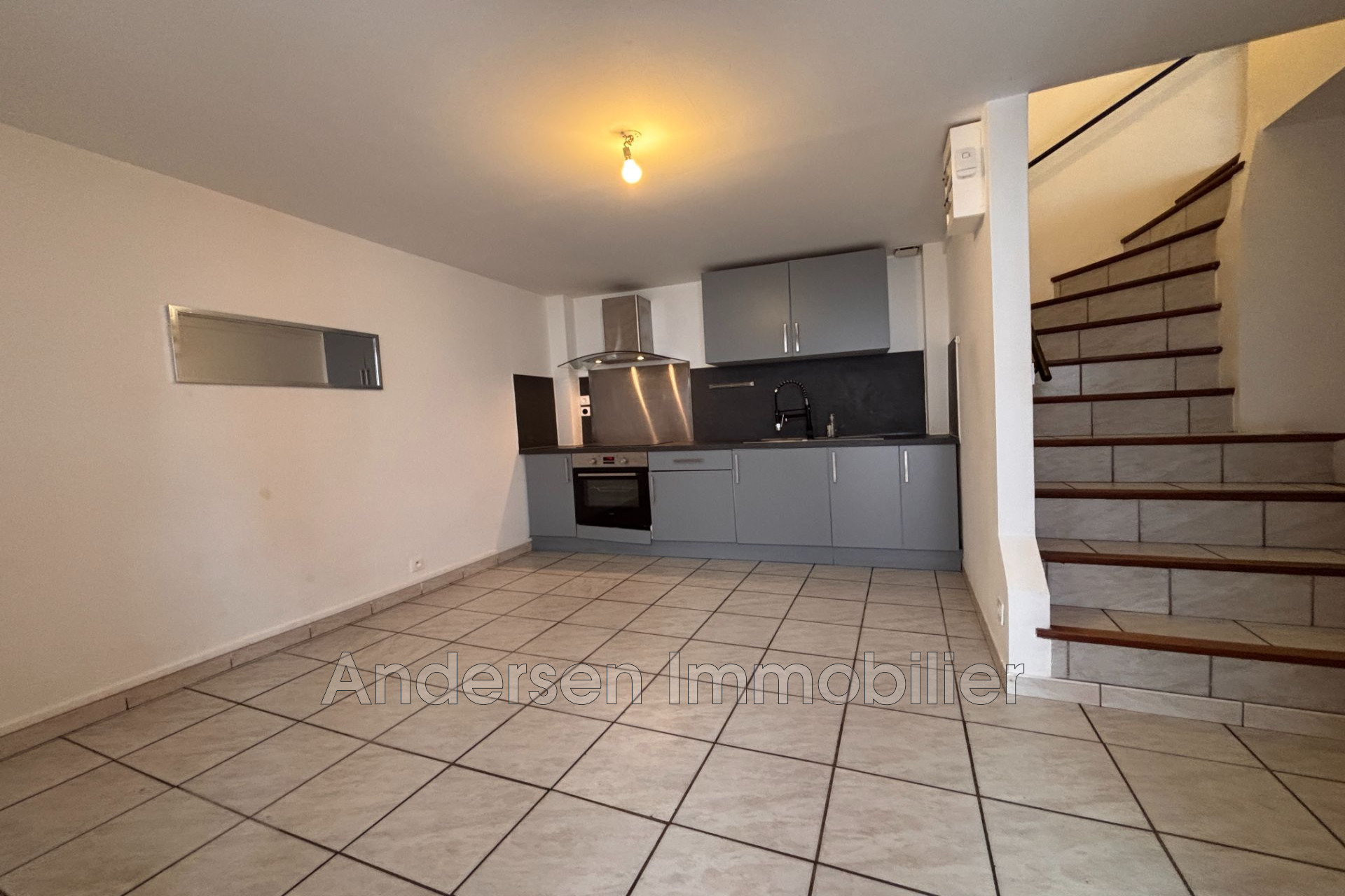 Agence immobilière de Andersen Immobilier