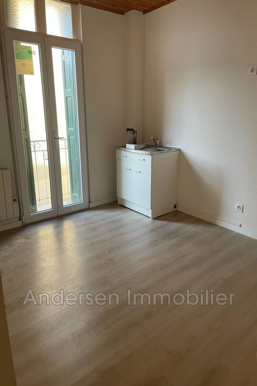 Agence immobilière de Andersen Immobilier