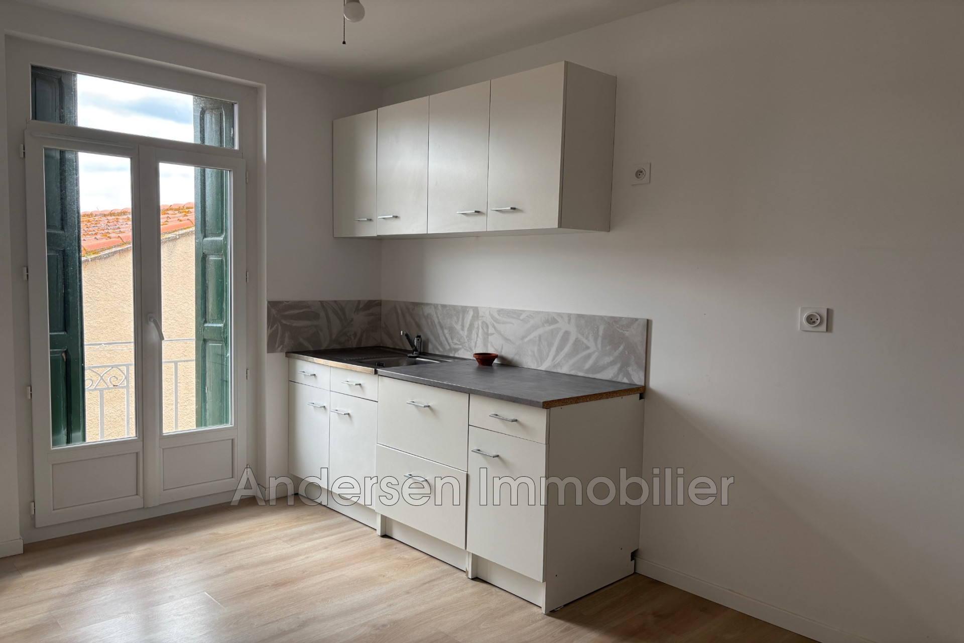 Agence immobilière de Andersen Immobilier
