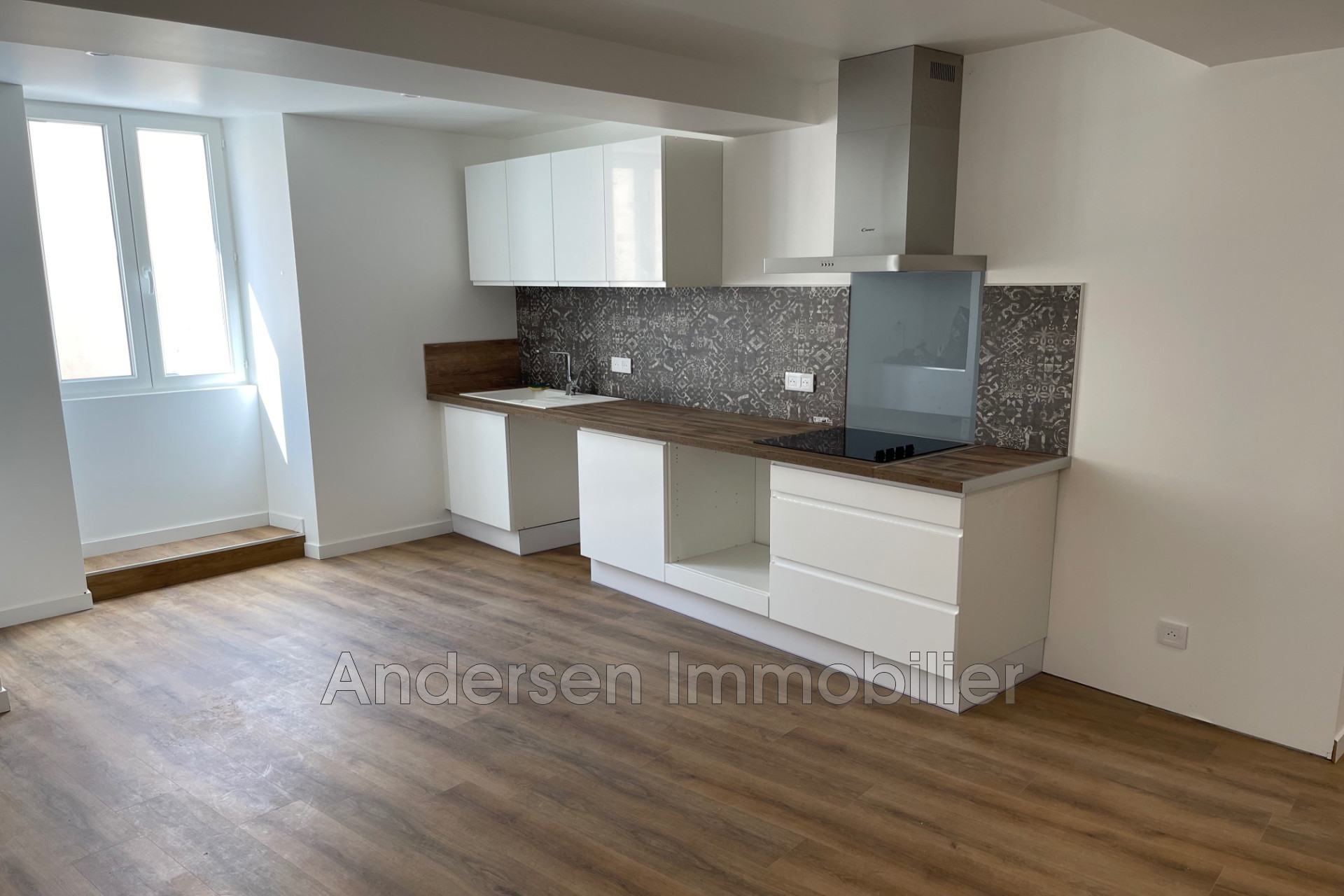 Agence immobilière de Andersen Immobilier