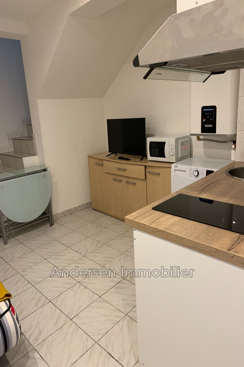 Agence immobilière de Andersen Immobilier