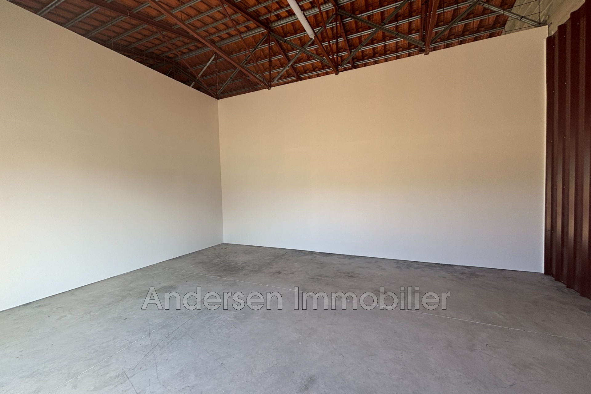 Agence immobilière de Andersen Immobilier