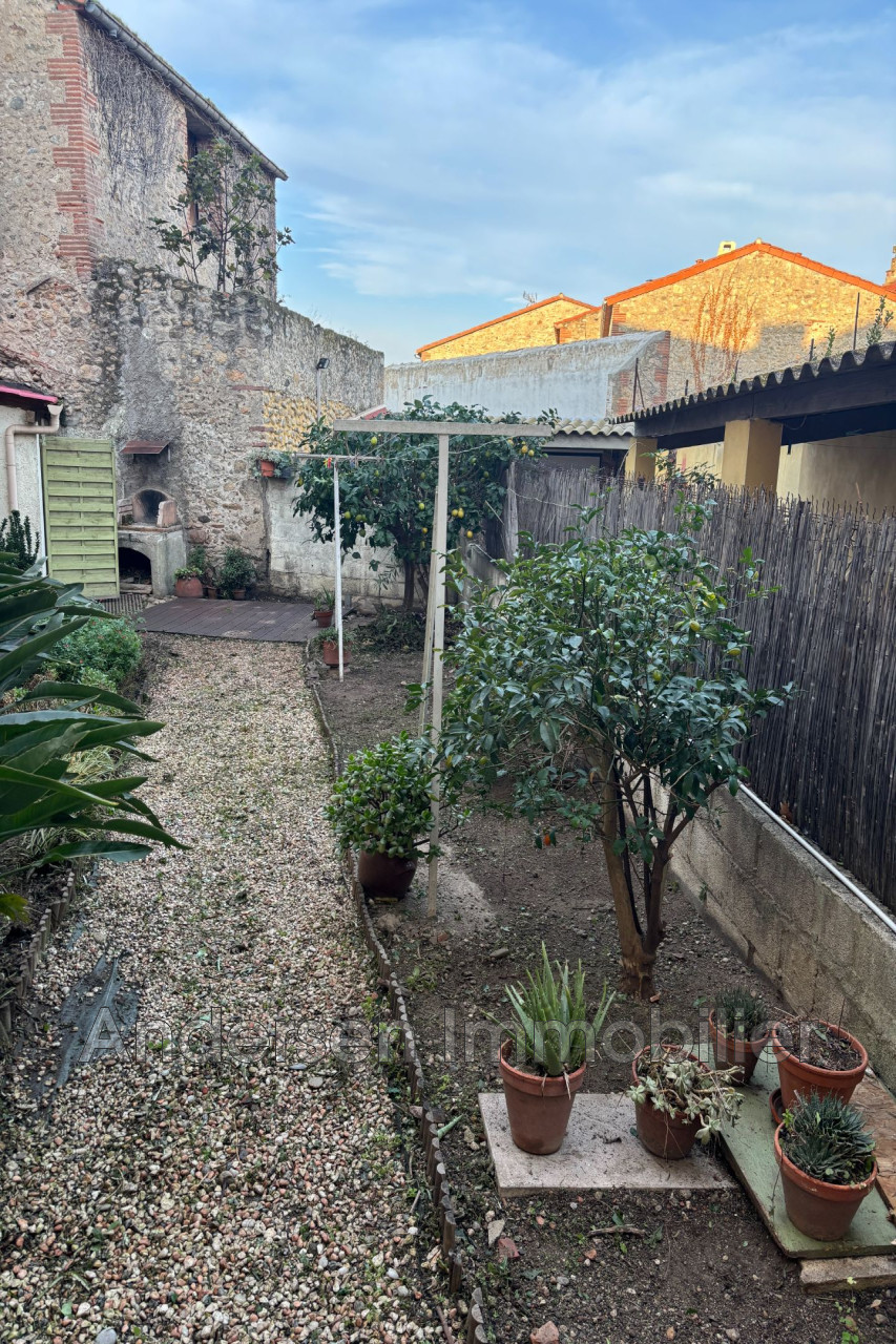 Agence immobilière de Andersen Immobilier