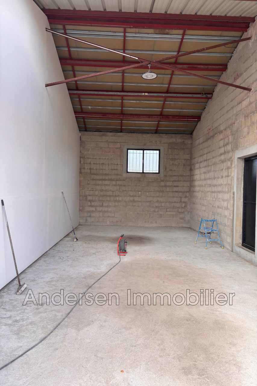 Agence immobilière de Andersen Immobilier