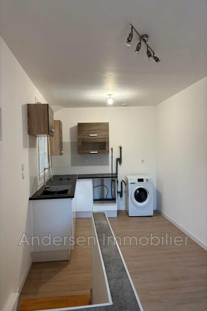 Agence immobilière de Andersen Immobilier