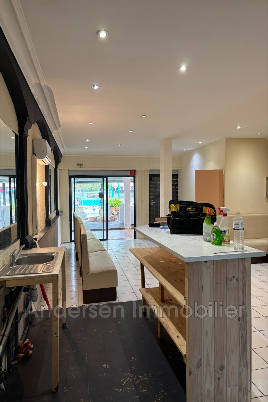 Agence immobilière de Andersen Immobilier