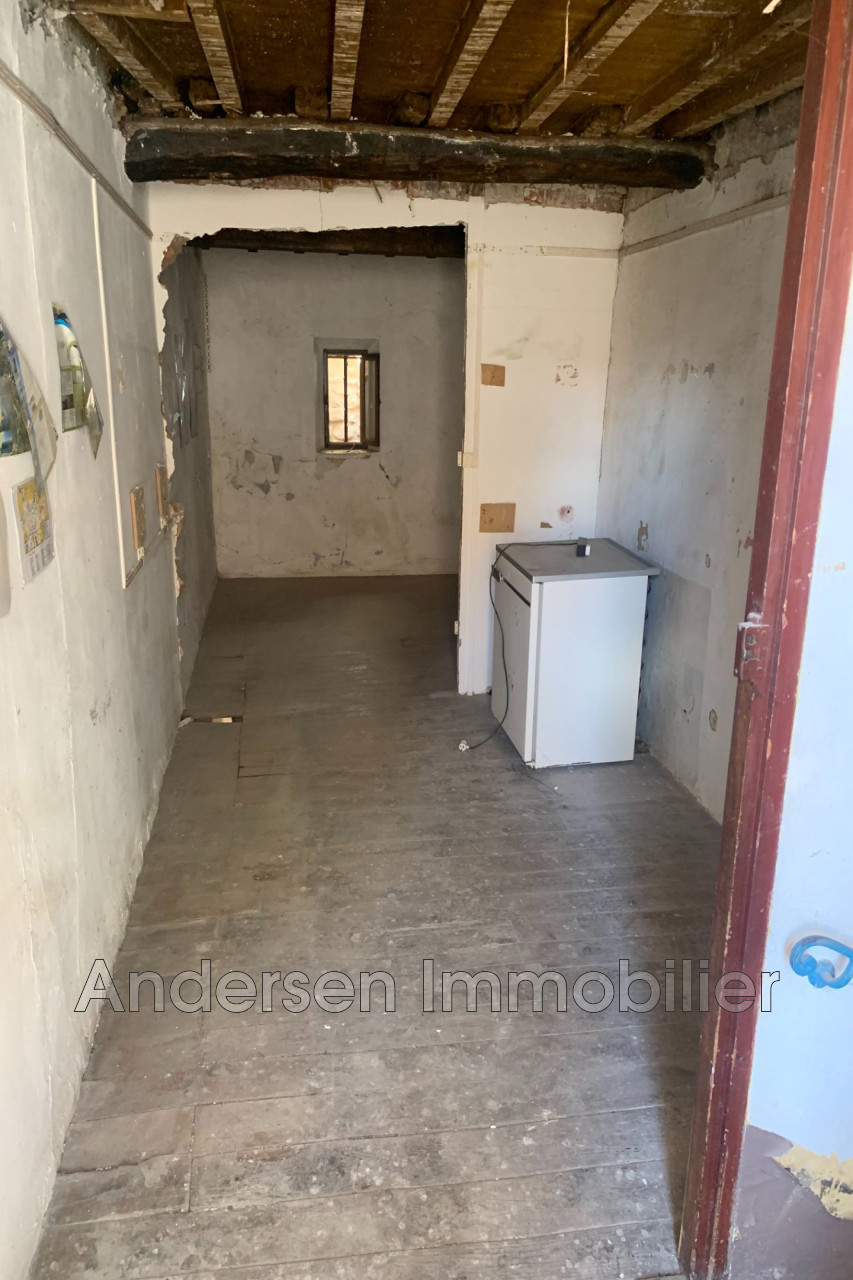 Agence immobilière de Andersen Immobilier
