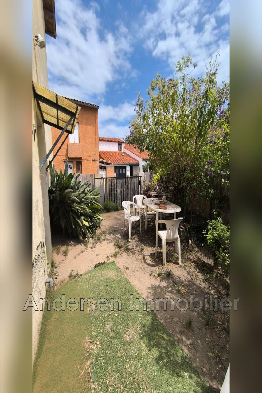 Agence immobilière de Andersen Immobilier