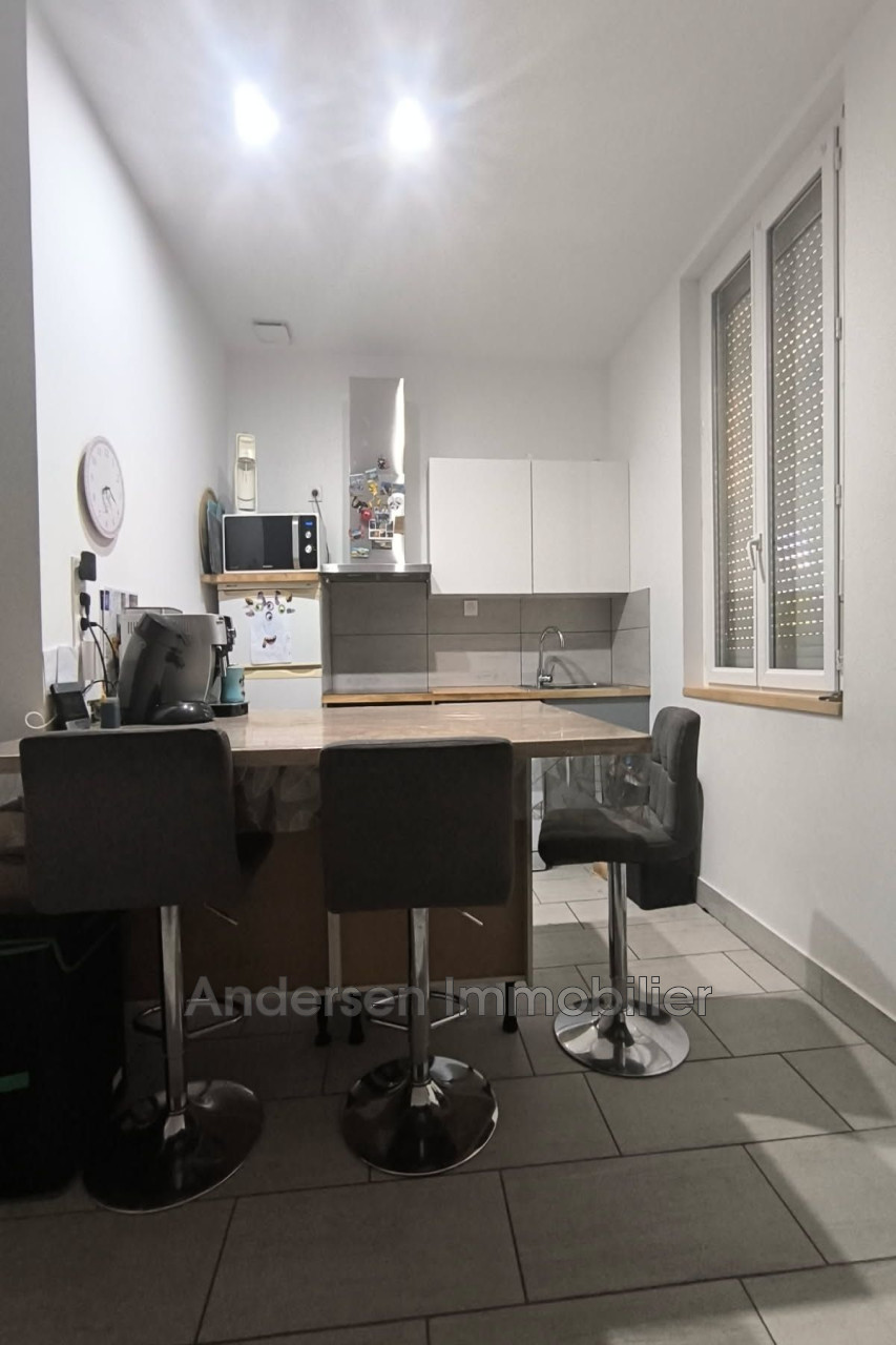 Agence immobilière de Andersen Immobilier