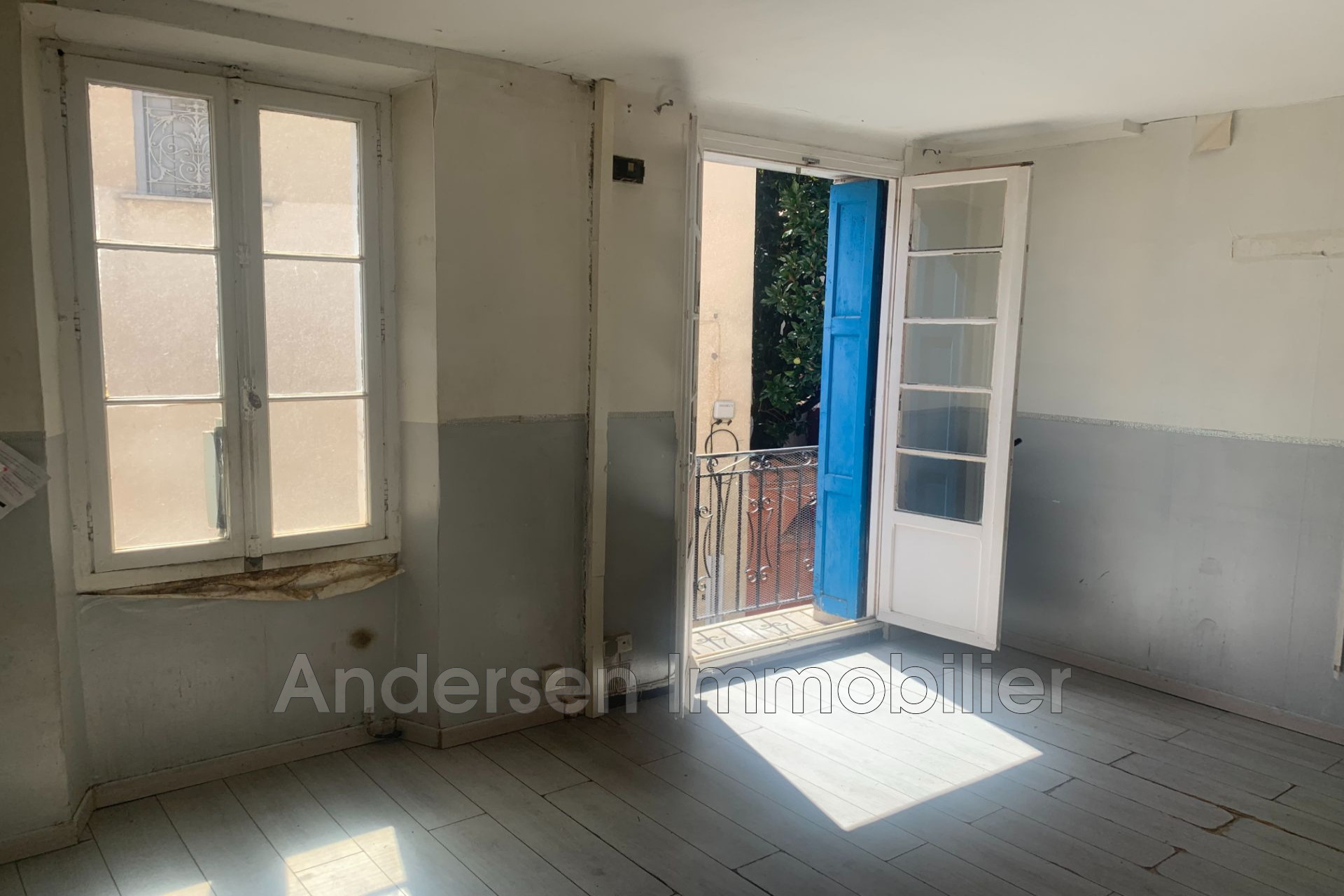 Agence immobilière de Andersen Immobilier