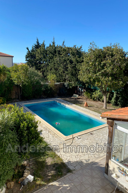 Agence immobilière de Andersen Immobilier