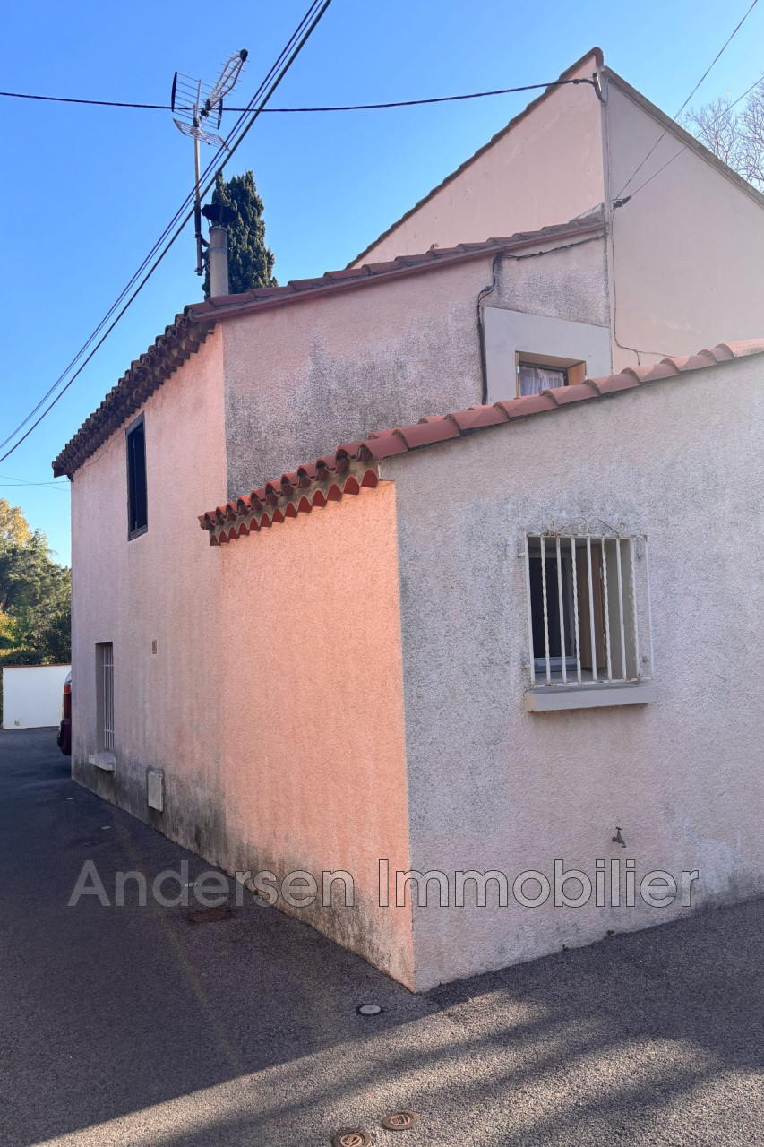 Agence immobilière de Andersen Immobilier