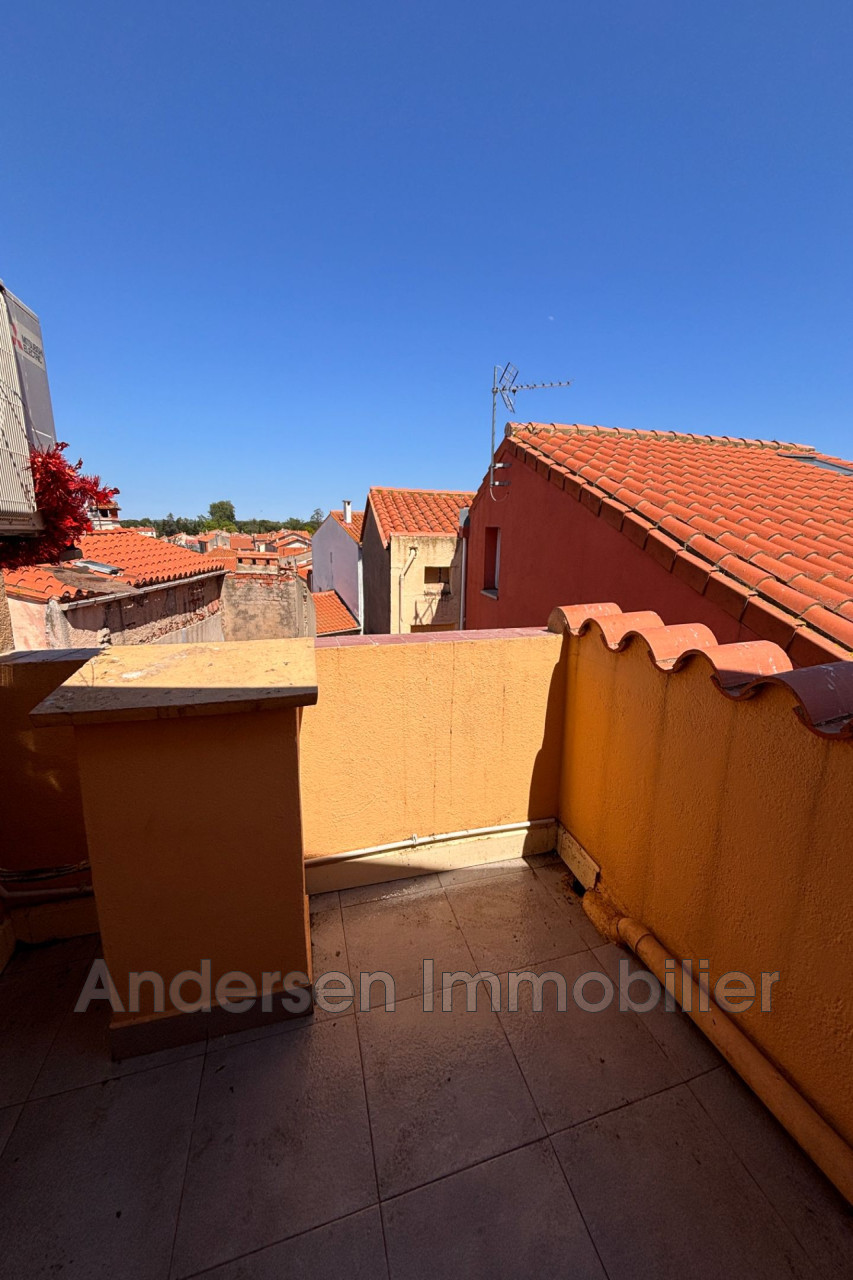 Agence immobilière de Andersen Immobilier