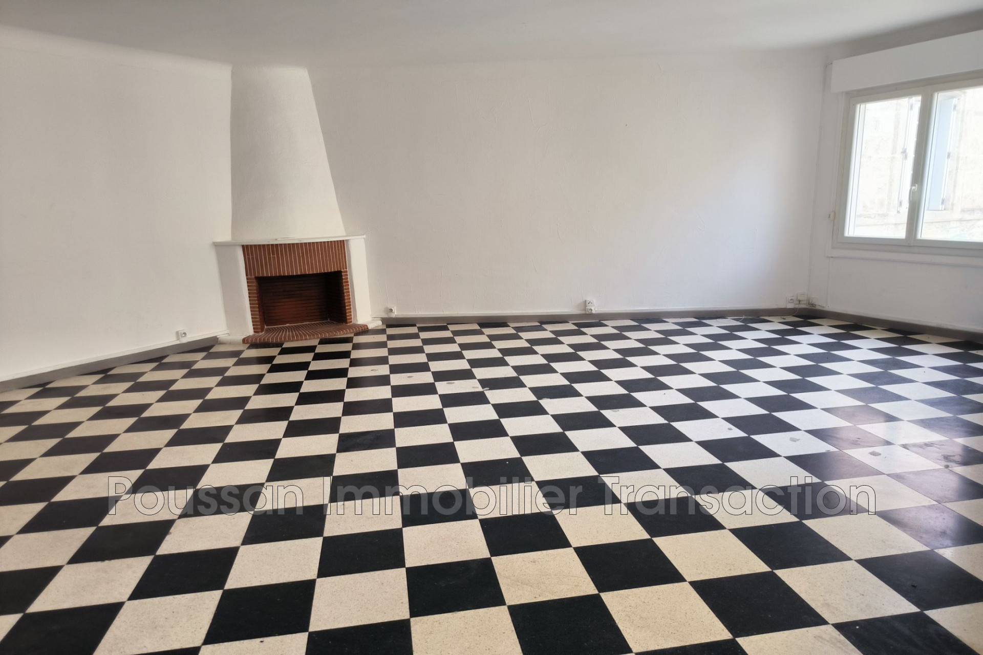 Agence immobilière de Poussan Immobilier Transaction