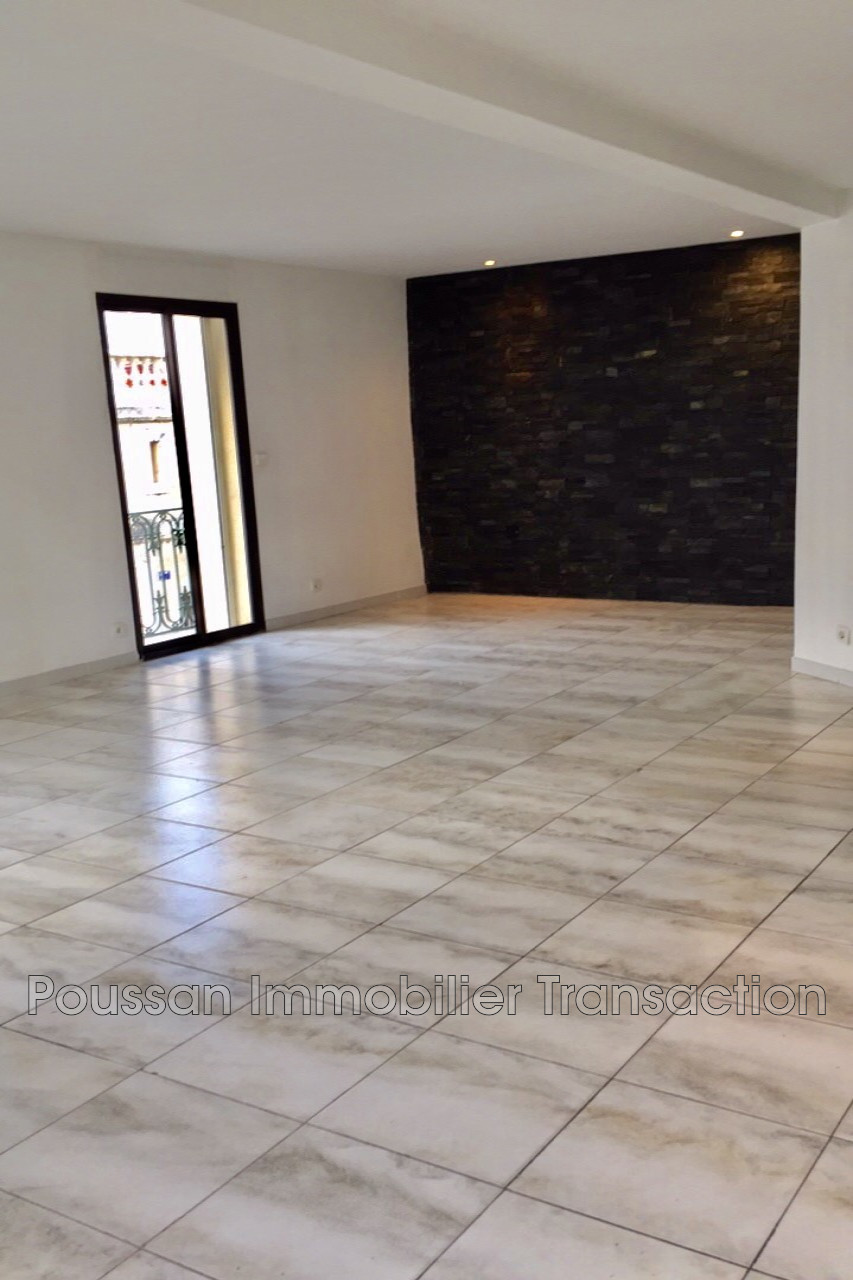 Agence immobilière de Poussan Immobilier Transaction