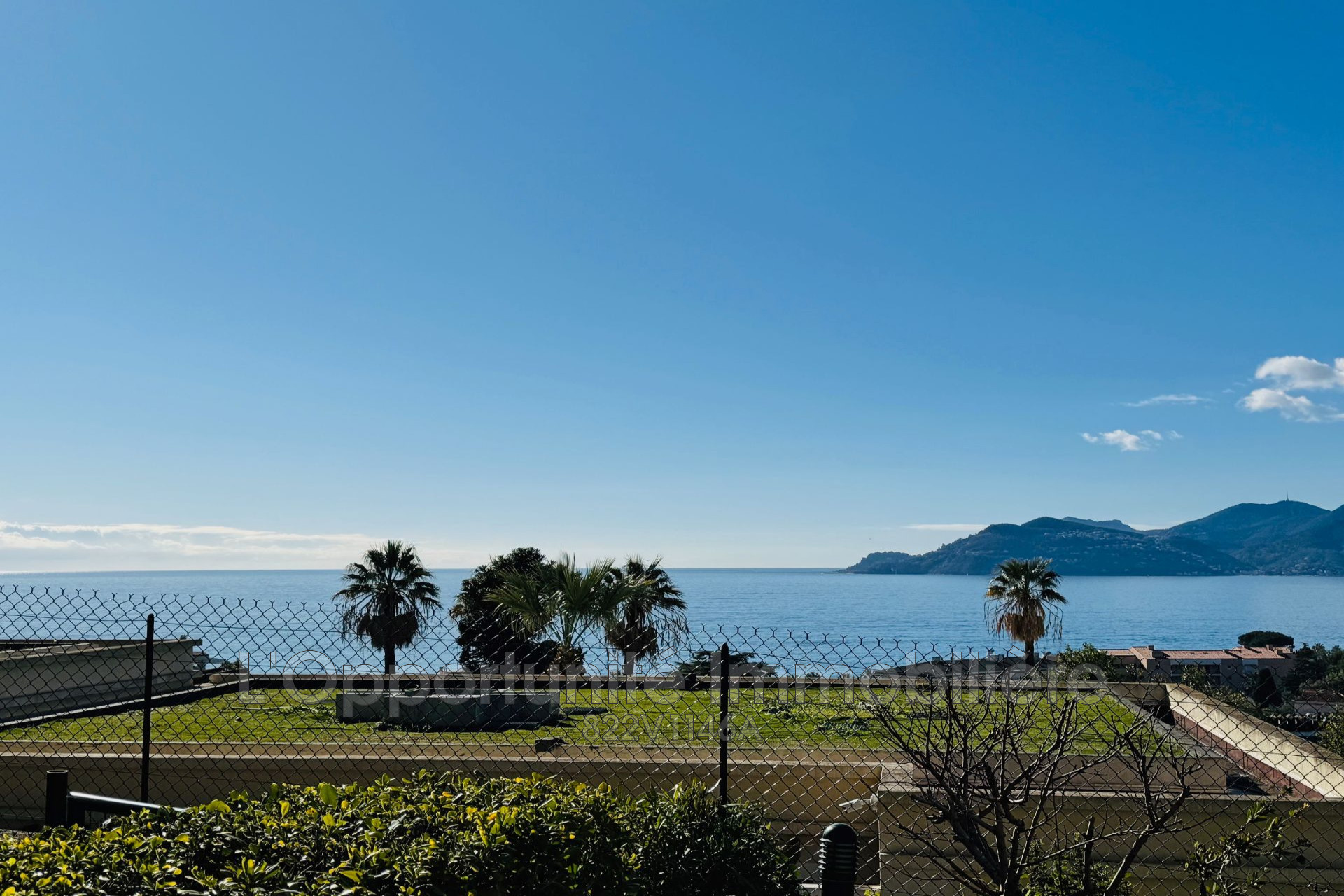 Agence immobilière de L'Opportunité Immobilière