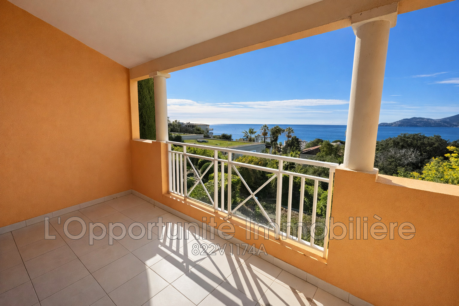 Agence immobilière de L'Opportunité Immobilière