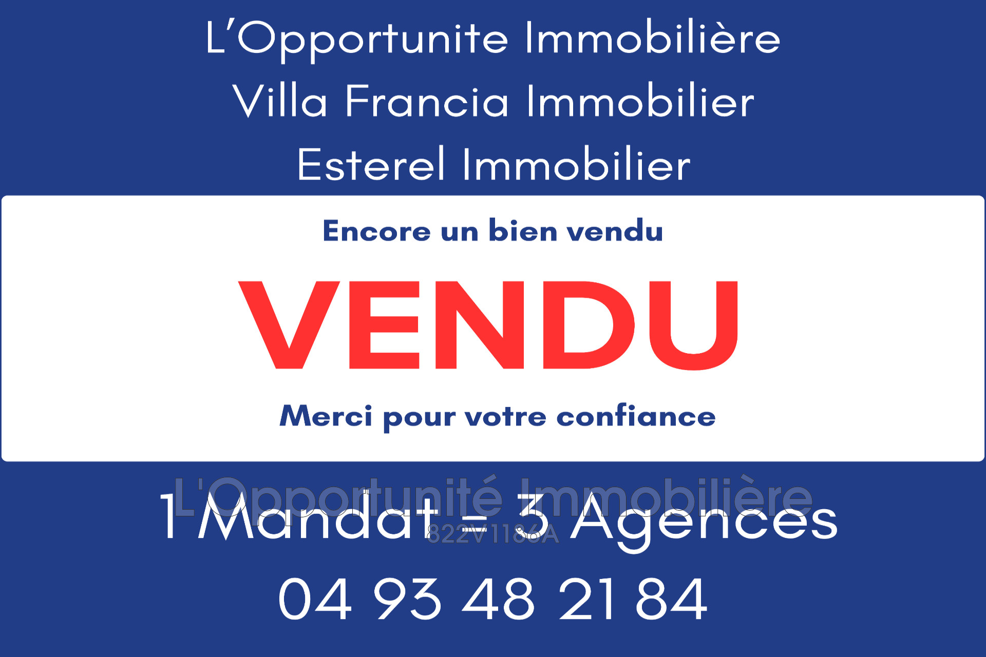 Image principale - Cannes