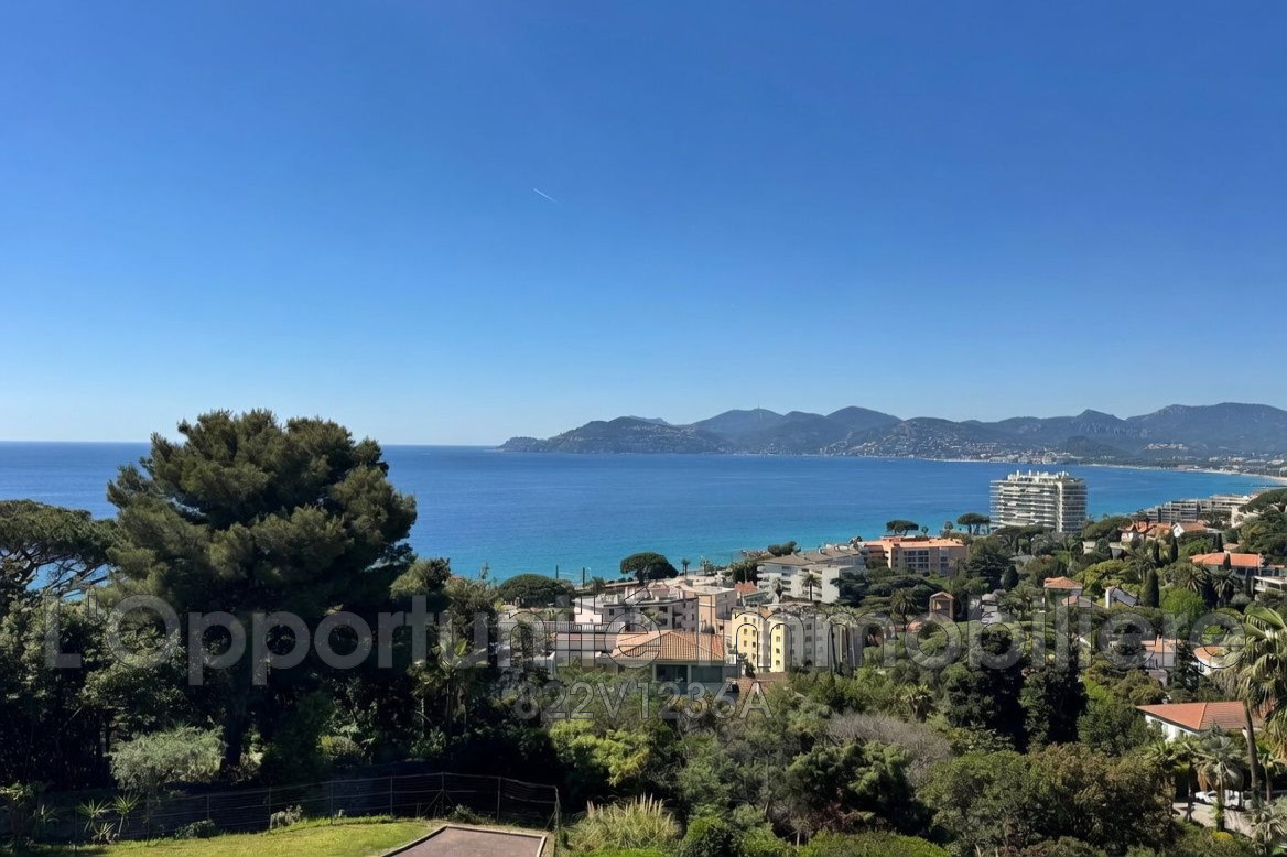 Agence immobilière de L'Opportunité Immobilière