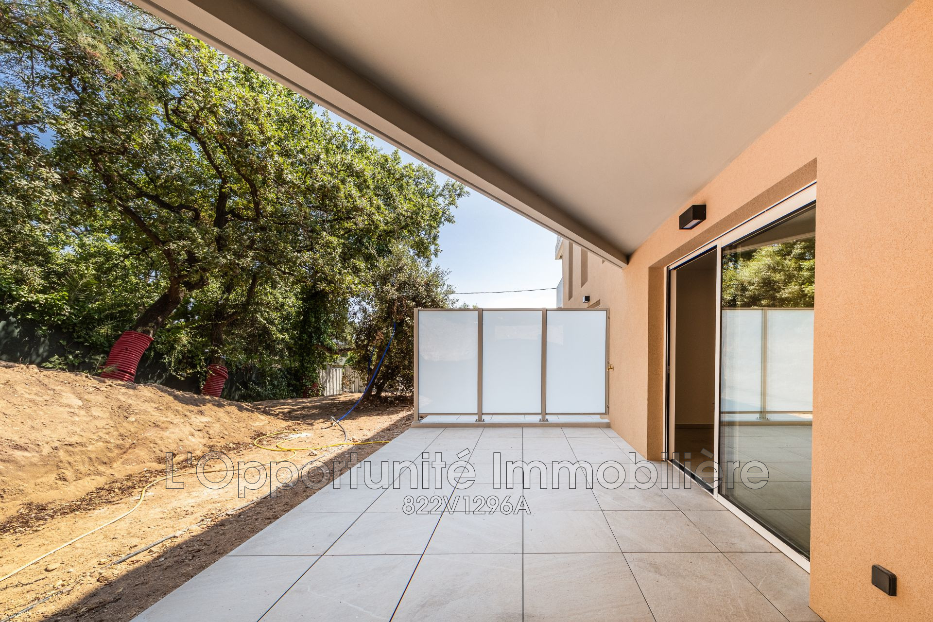 Cannes vente appartement 3 Pièce(s) — photo 5 of 7