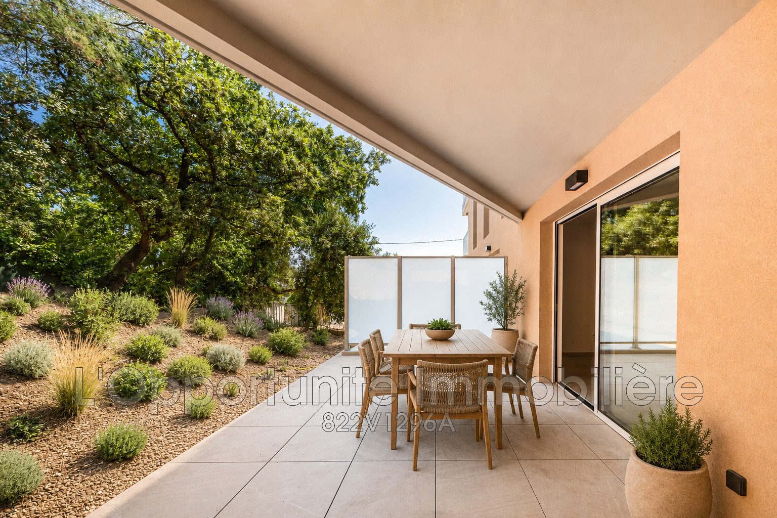 Cannes vente appartement 3 Pièce(s) — photo 3 of 7