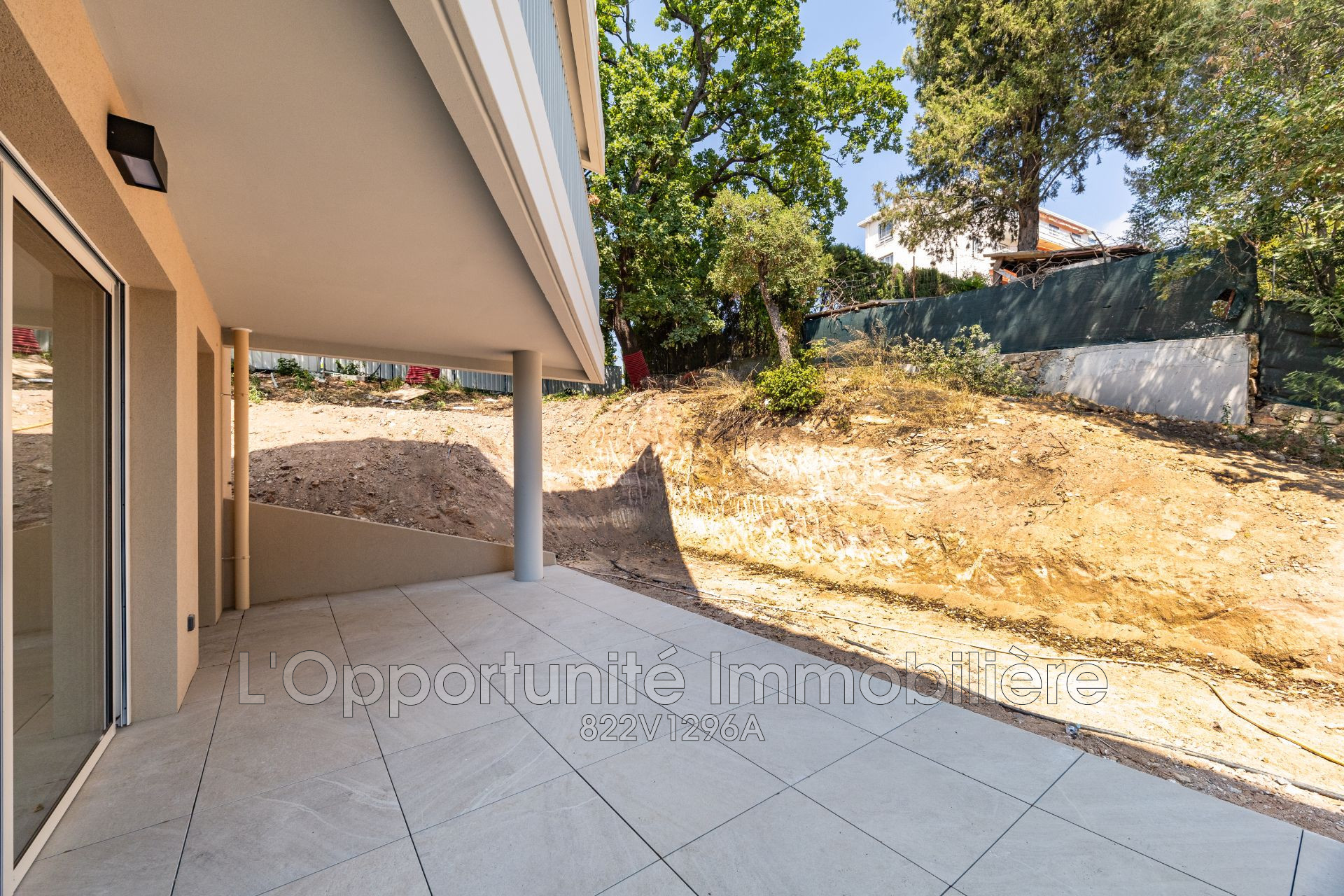 Cannes vente appartement 3 Pièce(s) — photo 4 of 7