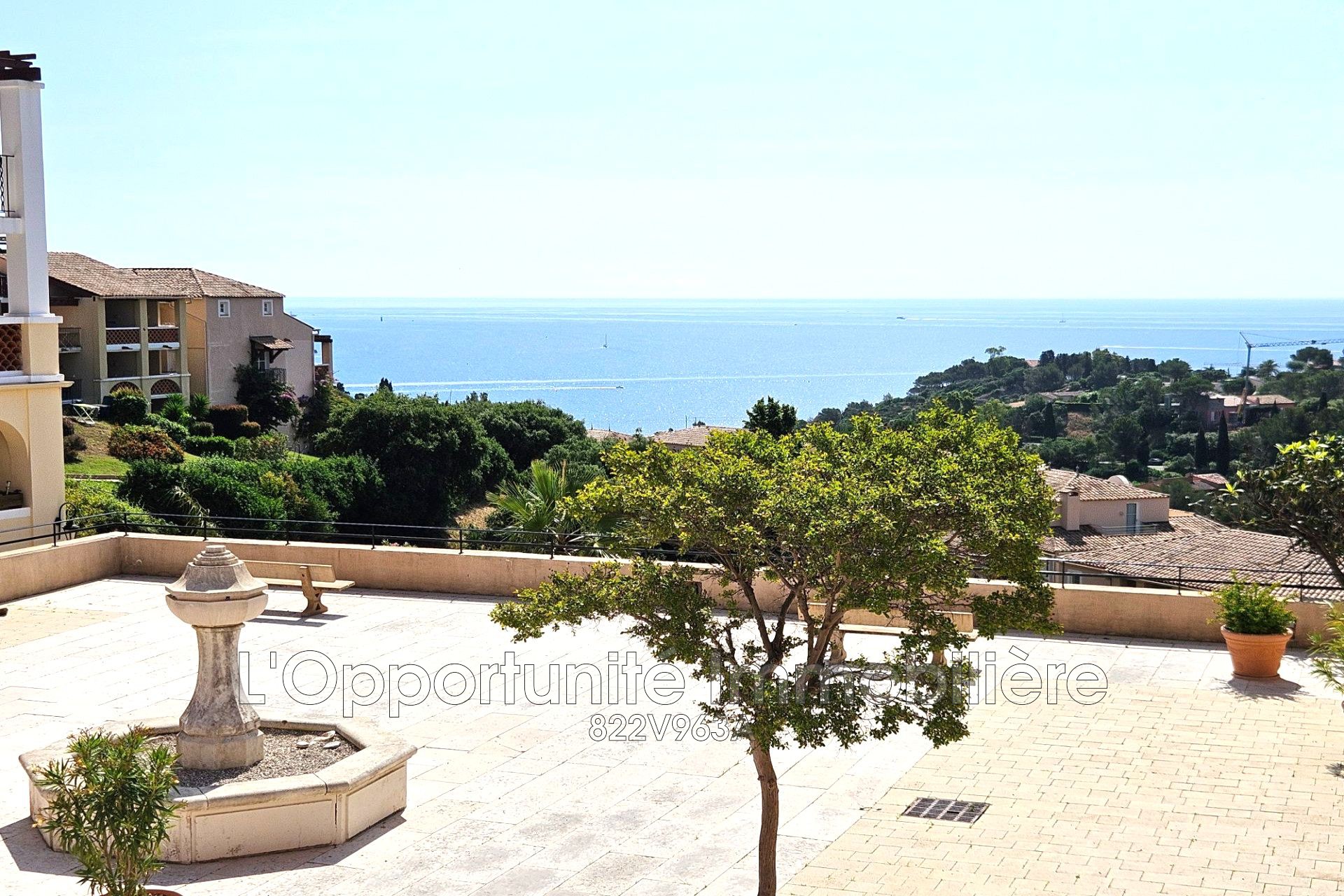 Agence immobilière de L'Opportunité Immobilière