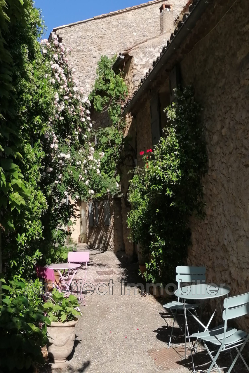 Agence immobilière de Alpeffect Immobilier