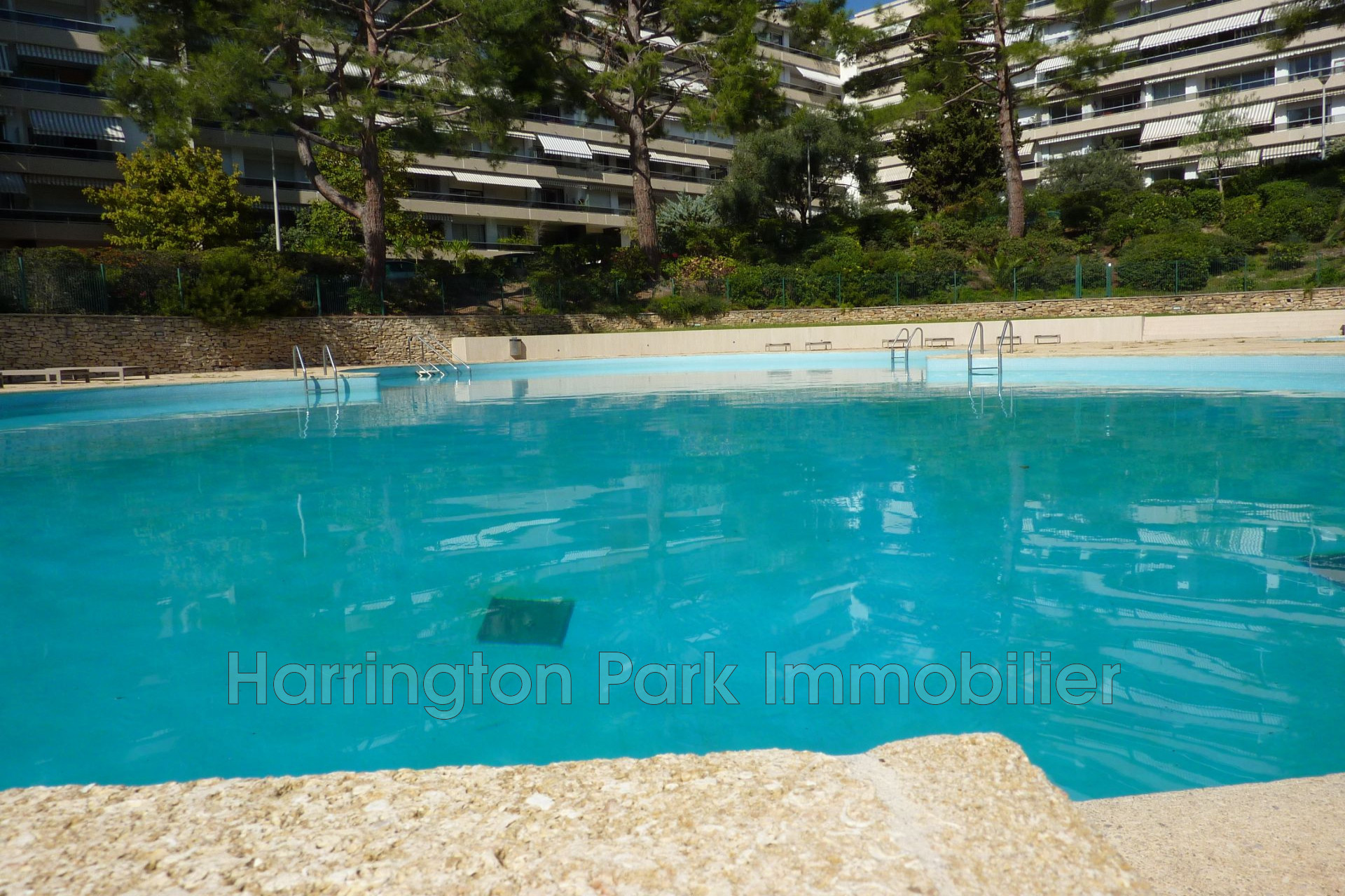 Agence immobilière de Harrington Park Immobilier